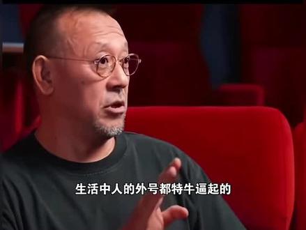 喝咖啡时想想卡布奇诺