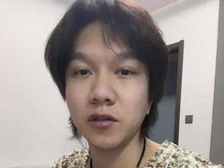 都别问我了,你们战哥剧组明天真来了 #拒绝废话#科普#冷知识#省流 #dou🔥