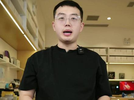 联想电脑风扇傻转怎么解决? #电脑 #电脑配置 #电脑知识 #干货分享 #大学生