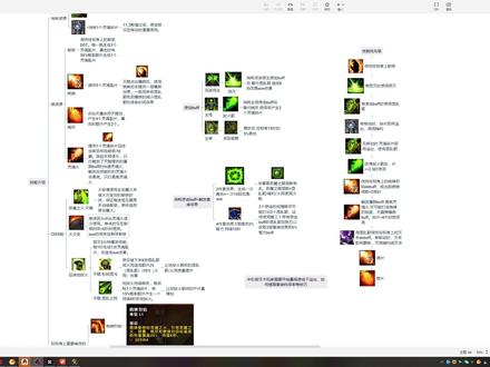 11.2毁灭术 中阶使徒毁玩家需要了解的细节信息 给新手术士玩家提供的基础型教学,老术士玩家不用看这期内容。
按视频里提供的方法用一键宏会比手打少大概10%左右的dps,即手打500W,那么一键宏可以达到450W。
使徒毁纯单体(一键宏)
CsQAAAAAAAAAAAAAAAAAAAAAAMMmxMzMjY2MwsZmZYWmFDzMzsMzmxiZGAAAAYMzssMzsMDYMjhFyAbDL0YBDAAAAAAghxMAA
使徒毁纯单体(实战 手打)
CsQAAAAAAAAAAAAAAAAAAAAAAMMmxMzMjY2MwsZmZYWmFDzMzsMzmxiZGAAAAYmZssMzsMDYMjhFyAbDL0YBDAAAAAAghxMAA
使徒毁顺劈
CsQAAAAAAAAAAAAAAAAAAAAAAMMmxMzMjY2MwsZmZYWmFDzMzsY2MbLmZAAAAgZmxyyMzyMgxMGWIDsNsQjFMAAAAAAAGGzAA
枯萎毁多线(团本5号)
CsQAAAAAAAAAAAAAAAAAAAAAAAmZmZmZEziBmtZmZYWmtZwMzsMziZZxMDAAAAMzMsMzsMjFYgZxoxMAmtYDDAAAAAAghxMAA
枯萎毁纯aoe
CsQAAAAAAAAAAAAAAAAAAAAAAAmZmZmZEziBmtZmZYWmNjxMmFzwyyMzAAAAAGzstMzsMjFMzMmZZZ0Mzw2wys1YDDAAAAAAgZmZMAA
CsQAAAAAAAAAAAAAAAAAAAAAAAmZmZmZEziBmtZmZYWmtZwMzsMziZZxMDAAAAMzMsMzsMjFYgZxoxMAmtYDDAAAAAAghxMAA #魔兽世界国服20周年庆 #魔兽世界攻略