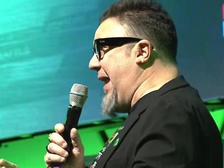 真不是抽象,excel居然有电竞大赛 #电竞 #excel #离谱 #抽象 #游戏