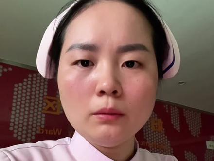 剖宫产后拔尿管,第一次上厕所又疼又排不出?一个小方法,轻松解决尴尬痛。#拔尿管排尿 #产后尴尬事 #剖宫产护理 #产妇必备 #产科小知识