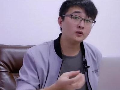 手机的OTG是什么你知道吗?
#科技改变生活 #手机使用小技巧