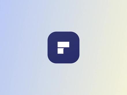 如何在Mac上复制和粘贴PDF中的内容|PDF编辑 | 万兴PDF