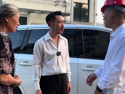 人品可贵 善良可为#正能量#传递正能量 #支持抖音绿色平台