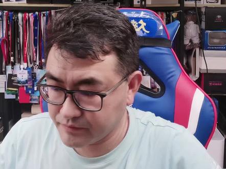 东风风光miniEV能买吗