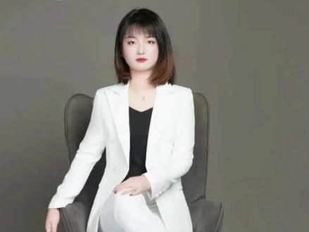 综评会不会影响普通本科批次录取#高考