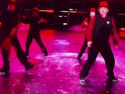 就让不P图的我们
#严浩翔 #向全世界安利 #颜值