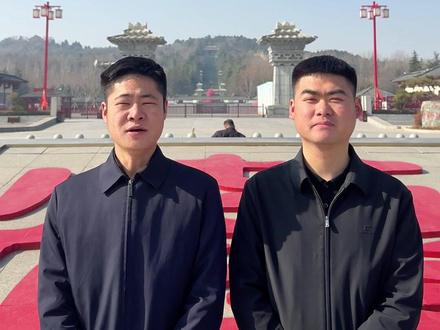 今天这个视频能出永城市吗 家人们#用抖音记录人生 #全心全意为人民服务 #乡村振兴