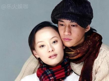 明明何润东三次疯狂表白孙俪,为何她最后选了邓超?有些缘分可遇不可求,一旦错过就只剩遗憾#何润东 #孙俪 #邓超 #影娱热点团 #内容启发搜索