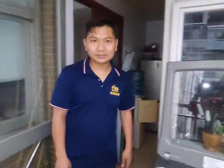 海尔幂动力波轮洗衣机上盖怎样拆开,这里隐藏有玄机 #波轮洗衣机 #洗衣机清洁 #家电小妙招 #家电清洗 #家电深度清洗