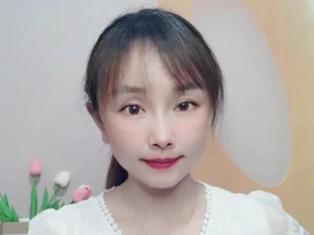 报考用夸克,让人值得信赖#2023高考 #志愿填报 #夸克