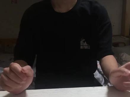 今日話題:新學期怎麼才能交到好朋友#塔罗 #塔罗测试