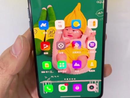 realme真我GTneo手机正常使用重启定屏卡logo不进系统黑屏不开机,主板cpu虚焊 #realme真我自动关机 #realme真我wifi打不开 #realme真我手机无限重启