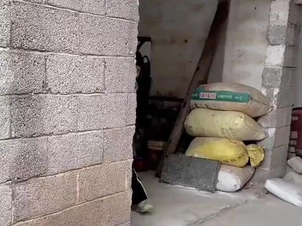 儿童搞笑视频,3到6岁儿童玩具萌娃搞笑,棒棒糖儿童糖果,棒棒糖儿童搞笑视频棒棒糖,吃糖果视频,3到6岁儿童启蒙益智早教,吃糖果的视频1-3岁儿童,婴幼儿安全水果糖,幼儿早教0-3岁早教启蒙,1到3岁幼儿早教益智启蒙,1到3岁幼儿早教动画,0到3岁早教儿歌,儿童糖果棒棒糖,吃糖果视频,1到3岁幼儿早教益智,1到3岁儿童搞笑视频,小孩子爱看的儿童视频,1到3岁逗小孩笑的视频,亲子互动,儿童爱看的小视频,3-6岁儿童动画视频,小孩子爱看的视频,小朋友宝宝搞笑视频#亲子互动 #谁还没个隐藏技能 #儿童搞笑视频 #搞笑日常 #亲子游玩好去处