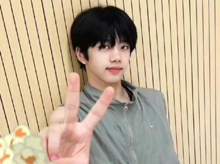 时代峰峻到底对不起多少男孩#时代峰峻