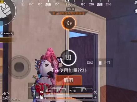 学起来学起来!