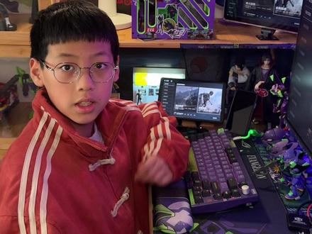 三角洲行动怎样玩体验感最好,平板无黑边投屏显示器,拯救者y700投屏不如努比亚平板pro和红魔电竞平板投屏#三角洲行动#平板投屏 #电竞房#三角洲行动外设 #键鼠王座