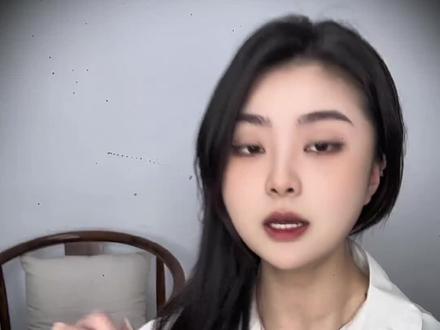 你们期待已久的玩法来啦#美加墨世界杯 #体彩 #知识分享