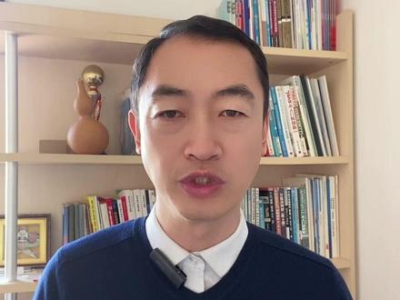 并不是每一次都要把PID所有的控制功能用上!#仪器仪表 #DCS #PLC #工业自动化 #电工