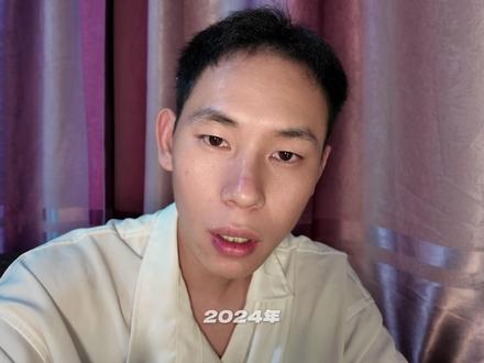 二手车水太深 普通人真的别碰 #二手车被骗 #二手车 #诈骗