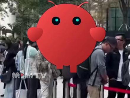 重庆有自己的“小龙虾”!两江新区一企业推出的AI智能体TengoClaw,预制了3000多项技能,覆盖了法务、人事、财务 、剪视频等全场景应用。开箱即用,零配置、零门槛、更安全!#媒体精选计划