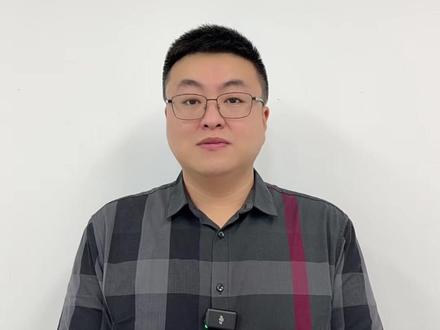 龙银币闷包本质是盲盒 #收藏 #龙银币 #金银币 #钱币