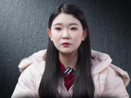 澳洲联储宣布加息25个基点 利率水平升至3.85%#财商教育 #财商思维