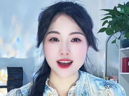 我们彻底结束了,我原路返回了,再见了…#只有经历过的人才会懂 #情感共鸣