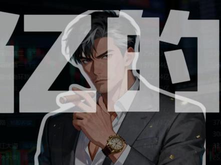 杨永兴隔夜套利法 尾盘到底怎么买? #短线交易 #干货分享 #游资心法 #股民交流 #尾盘买入法