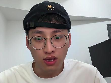 值得等待,它到底值不值得等待!#金铲铲之战 #云顶之弈