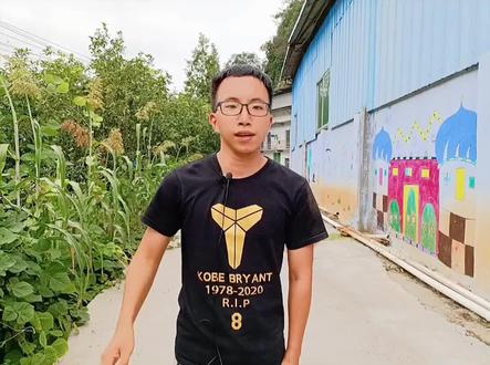 定位栏设计,预算有限的可以参考一下#养猪 #母猪定位栏 #阿土哥