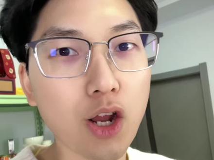 好消息!好消息!#宠物带货 #宠物自媒体 #宠物赛道 #宠物 #暗水印