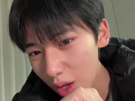 太好了 完结撒花#内娱#赵露思 #虞书欣 #刘00