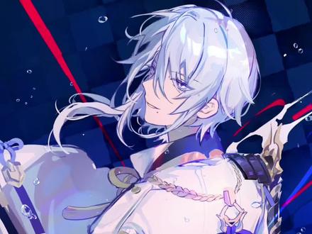 地下水泽路线#流风眷堇庭 #层岩巨渊 #原神攻略 #原神 #原神的日常