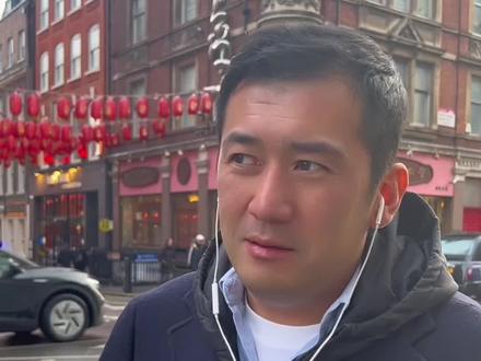 我们十年前玩剩下的,都把老外羡慕死#小冰冰传奇怀旧服