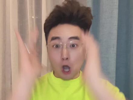 今年最火小说终于诞生,却在一夜之间被全网黑,这是为什么?#小说 #番茄小说