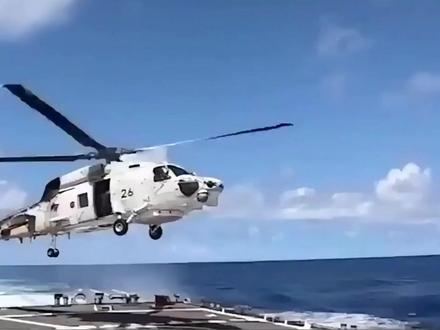 百舰部署封锁第二岛链?055携鹰击-21!岛链封锁彻底失效? 2025年12月初,解放军百艘舰艇已完成对第二岛链的战略封锁,这场不打招呼的全域部署,不是简单的兵力展示,而是中国海军体系化作战能力的全面亮剑,总吨位突破百万吨级的钢铁集群,以055型万吨大驱为核心在黄、东、南三海同步展开攻防,2500个垂发单元构筑的火力网,相当于25个远程打击集群的同时部署,彻底改写了亚太海域的战力格局,衡量现代海军远洋战力的核心指标,首推垂直发射单元的数量与质量,此次集结的舰艇编队中,仅055型万吨大驱就搭载112个通用垂发单元,052D型驱逐舰则配备64个单元#硬核深度计划#军事科普#军事科技