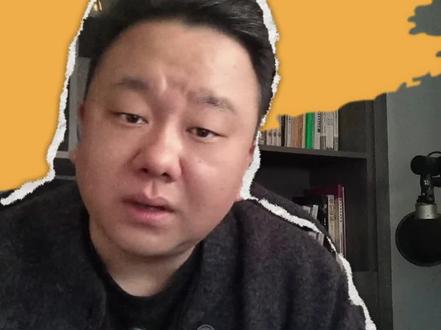 事出反常必有妖 #事出反常必有妖 #细思极恐 #预兆 #老道