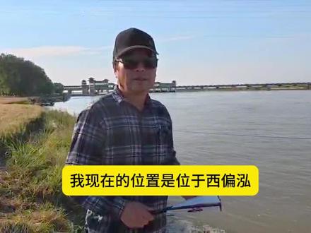 金湖--中国禽蛋第一县 #新农村生活 #金湖旅游