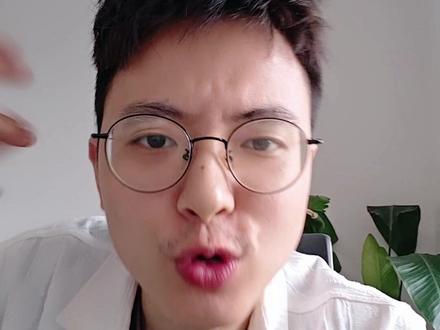 拼多多优惠券叠加玩法 #拼多多运营 #拼多多运营技巧