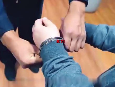 麒麟职业技术学校原教学集团负责人潘曲芬被抓了 #大案纪实 #案件 #案件故事 #真实事件 #老百姓关心的话题