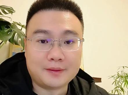 信用卡额度怎么变成了负数?#信用卡 #信用卡知识