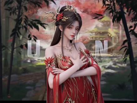 用即梦seedance 2.0制作摇香舞ai视频,实操详细教程来啦!#摇香舞 #AI分身戏精大赛 #我的AI分身杀疯了 #即梦seedance2.0 #即梦AI dolphin舞蹈ai指令 动漫摇香舞ai生成指令,摇香舞ai全网最详细教程,