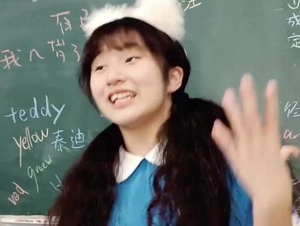 挑战脑筋急转弯 #脑筋急转弯 #涨知识