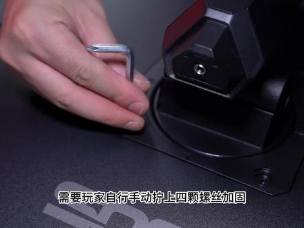 有性价比? 27寸游戏显示器VG27AQML1A #显示器 #装机 #电脑 #评测 #TUF电竞小金刚