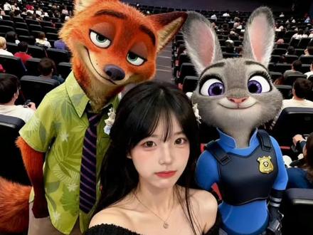 疯狂动物城2AI合照教程 疯狂动物城合拍教程 疯狂动物城2Ai合影指令 疯狂动物城2合影素材 疯狂动物城2预售电影票 疯狂动物城2合照教程 疯狂动物城2 尼克狐尼克和朱迪情侣拍照 疯狂动物城合照配方 #即梦ai #疯狂动物城 #疯狂动物城2 #狐尼克 #兔子警官 疯狂动物城2图片 疯狂动物城2观影感受 朱迪 兔子警官图片 疯狂动物城2壁纸 疯狂动物城2电影海报 疯狂动物城2ai制作教程 疯狂动物城2什么时候上映 疯狂动物城2发朋友圈文案 疯狂动物城2豆包ai指令 疯狂动物城2合照教程 疯狂动物城人物图片 疯狂动物城 疯狂动物城合拍教程 疯狂动物城2预售电影票 疯狂动物城2海报 疯狂动物城电影院合照ai教程 疯狂动物城素材 疯狂动物城ai合照 疯狂动物城1 疯狂动物城 半世疯狂半世癫 疯狂动物城2预售电影票 疯狂动物城合拍教程 疯狂动物城电影院合照ai教程 疯狂图库小程序进入口 疯狂动物城朱迪图片 疯狂动物城2海报 疯狂动物城电影院合照ai教程 疯狂动物城人物图片 疯狂动物城合拍教程 疯狂动物城2图片 疯狂动物城2预售电影票 疯狂动物城2合照豆包指令 疯狂动物城2ai合照 疯狂动物城2什么时候上映 疯狂动物城情侣合照原图 疯狂动物城2合照教程生成 疯狂动物城2图片九宫格怎么弄的 疯狂动物城全员大合照相框 疯狂动物城2合照怎么拍 疯狂动物城情侣合照原图 疯狂动物城双人合照相框鹤男 疯狂动物城2合拍教程分享 疯狂动物城2拼图教程视频 《疯狂动物城》2拥抱图片 疯狂动物城2联动短片海报 疯狂动物城2合照教程生成入口 疯狂动物城2图片九宫格怎么弄的 疯狂动物城双人合照教程 疯狂动物城2合照怎么拍 疯狂动物城狐狸和兔子合拍相框 疯狂动物城2拼图教程视频 疯狂动物城狐狸和兔子的情侣照 疯狂动物城2拼接视频 疯狂动物城2中配海报场景图 疯狂动物城2拍照教程 《疯狂动物城》2p图教程 疯狂动物城全员合照壁纸 疯狂动物城全员图片素材 疯狂动物城全员合照 疯狂动物城全员图片 疯狂动物城全员合照简笔画 疯狂动物城拍照姿势图片 疯狂动物城全家福大合照 疯狂动物城合照图片 疯狂动物城2ai合照 疯狂动物城2ai合照口令 疯狂动物城2ai合照原图 疯狂动物城2AI合照教程 疯狂动物城全员合照壁纸 疯狂动物城人物图片 !