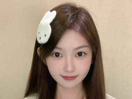 一分钟带你听完2025洗脑BGM合集!都听过吗 评论区欢迎补充#梗盘点 #抖音热点记忆2025 #无忧之夜2025 #翻唱 #bgm