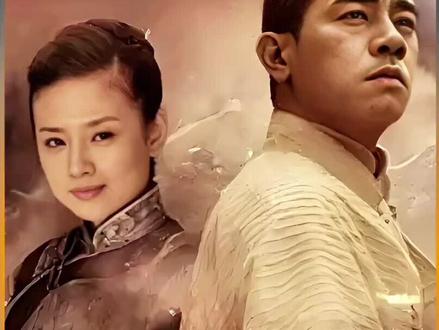 如此威武霸气的龙师长,让佐藤霸川哑巴吃黄连,有苦说不出#上热门🔥 #影视解说dou+小助手 #抖音二创激励计划 #原创作品#精武陈真陈小春