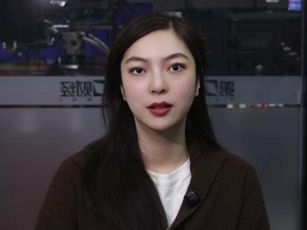 拉里贾尼被以色列暗杀 #以色列 #伊朗 #拉里贾尼 #媒体精选计划